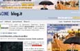 'Un'impresa da Dio' è online con Dada Ad